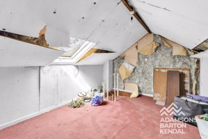 Photo 24- click for photo gallery